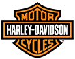 Shop Harley-Davidson® in Omaha & Fremont, NE