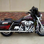 Harley-Davidson® for sale in Dillon Brothers Harley-Davidson®