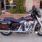  Harley-Davidson® Softail® for sale in Dillon Brothers Harley-Davidson®, Omaha, Nebraska